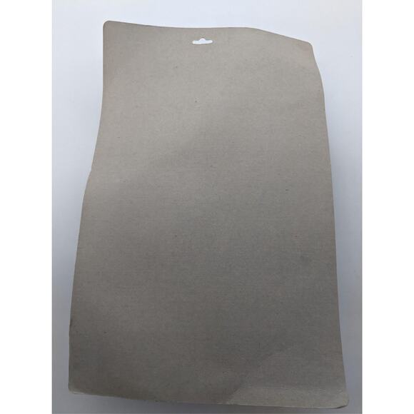 Giraffe Toy 16" - Imperial Toy 1987 - Picture 2 of 2